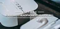 Tom Elderfield & Ollie G Smith - Ripcord