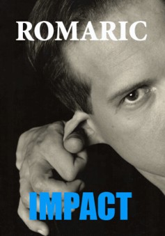Romaric - Impact