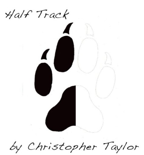 (image for) Christopher Taylor - Half Track