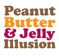 Dan Harlan - Peanut Butter And Jelly Pro Presented