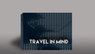 Steve Cook,Paul Mccaig & Luca Volpe - Travel In Mind