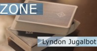 (image for) Lyndon Jugalbot - Zone