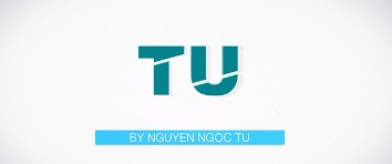(image for) Creative Artists And Nguyen Ngoc Tu - Tu