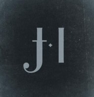 Jeremy Hanrahan - Card Gaffing 101