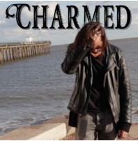 Lewis Le Val - Charmed