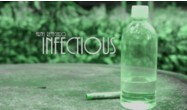 Arnel Renegado and RMC tricks - INFECTIOUS