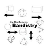 Joe Rindfleisch - Bandistry