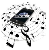 (image for) Mitchell Kettlewell - Ringtone