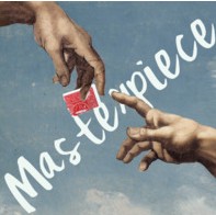 Rick Lax - Masterpiece