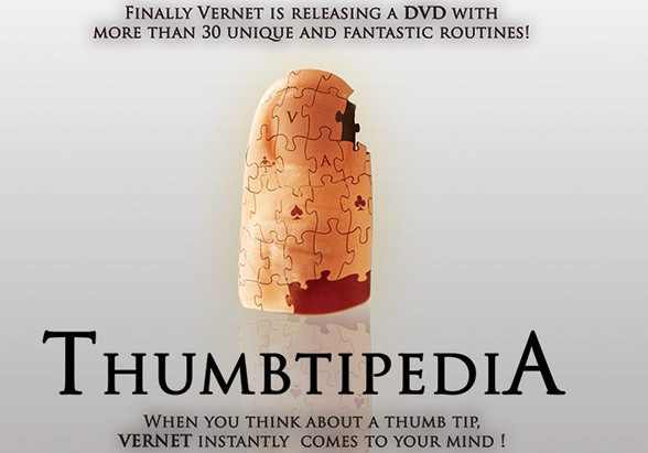 Vernet - Thumbtipedia