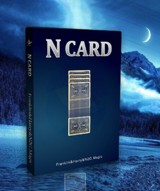 N2G - N CARD