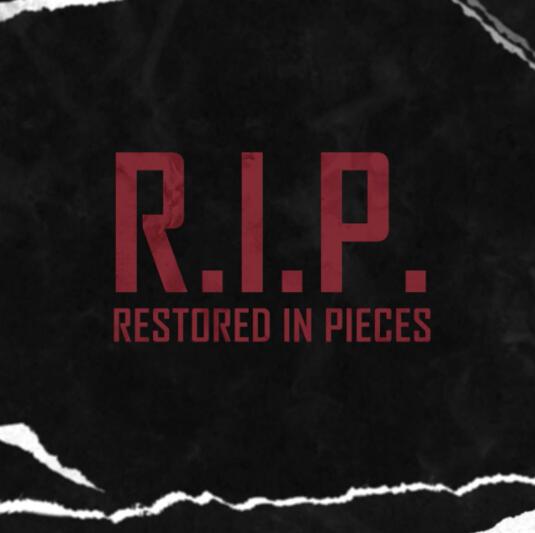 Cameron Francis - R.I.P.