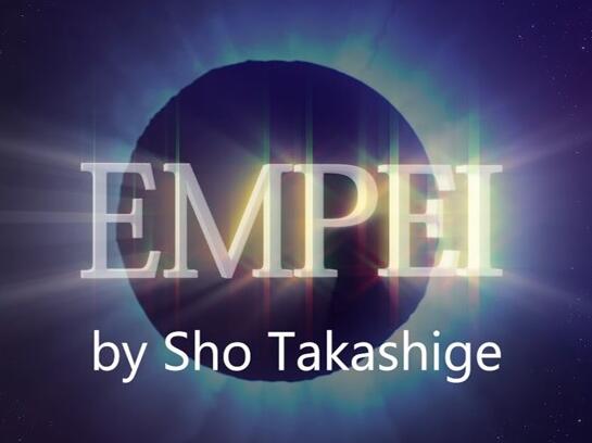 Sho Takashige - Empei