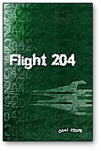 (image for) Sean Fields - Flight 204 (Photo Ver)