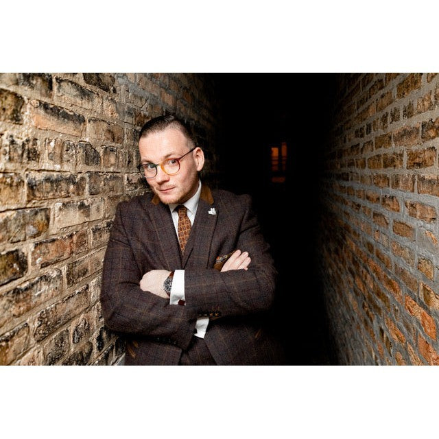 Alakazam Online Magic Academy - Mark James Academy 1
