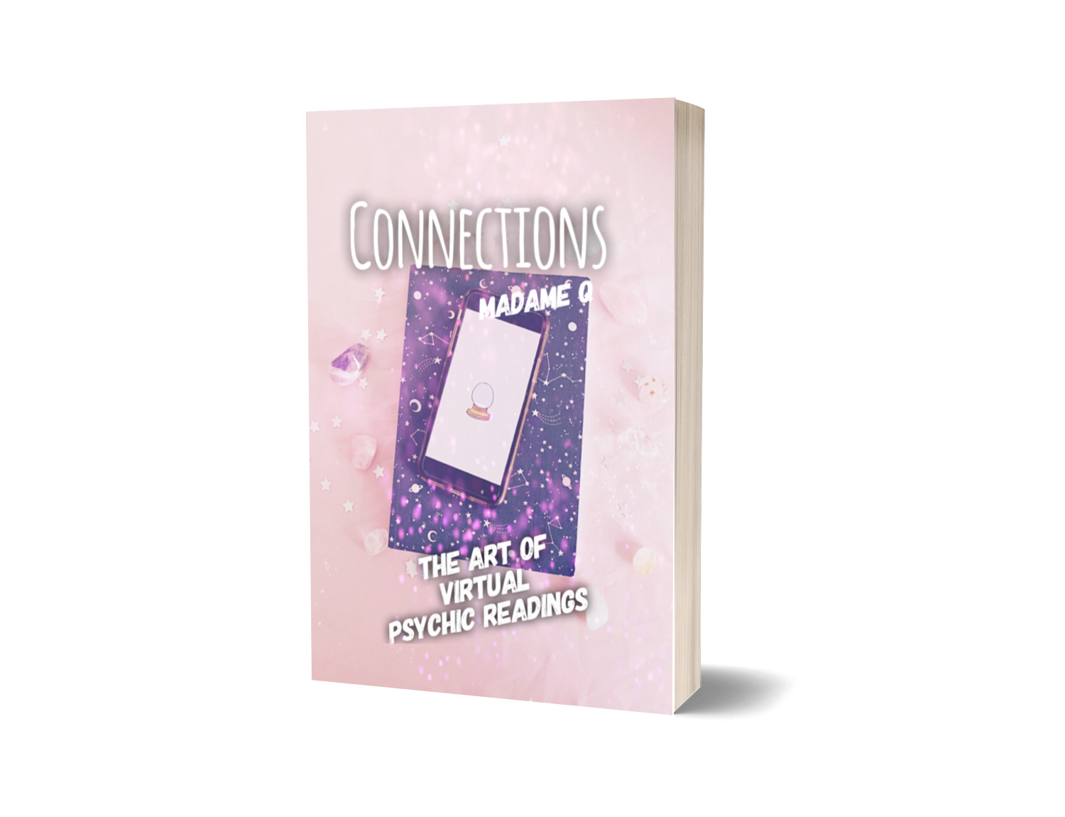 Madame Q - Connection