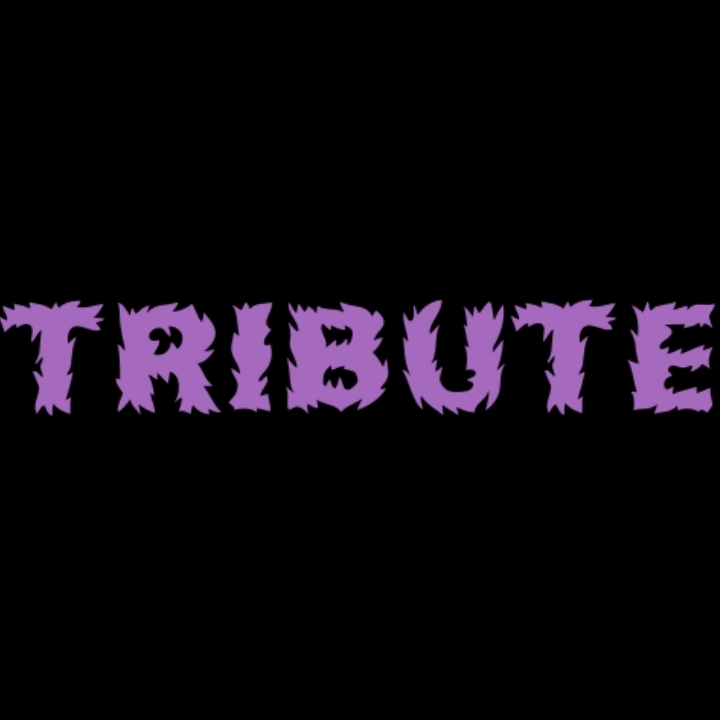Tony Jackson - Tribute