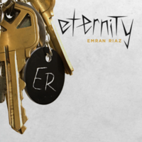 Emran Riaz - Eternity
