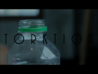 Arnel Renegado - TORKTION