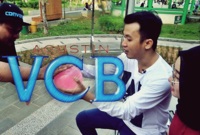Agustin - VCB