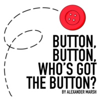 Alexander Marsh - Button, Button, Who's Got The Button