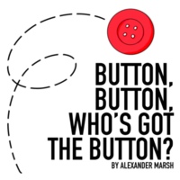 (image for) Alexander Marsh - Button, Button, Who's Got The Button
