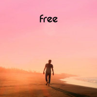 Think Nguyen - Free (CAAN)