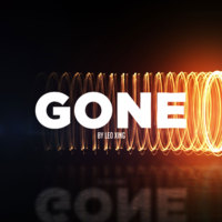 Leo Xing - GONE