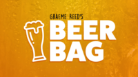 Graeme Reed - Beer Bag