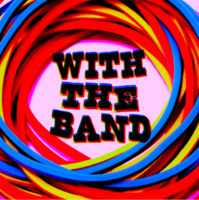 David Jonathan & Dan Harlan - With The Band