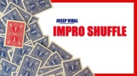 Josep Vidal - Impro Shuffle