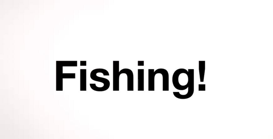 (image for) G Alexander and UnderMagic - Fishing