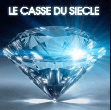 (image for) Arteco Production - Le Casse du Siècle