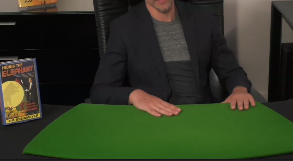 Laurent Beretta - Comment devenir un virtuose