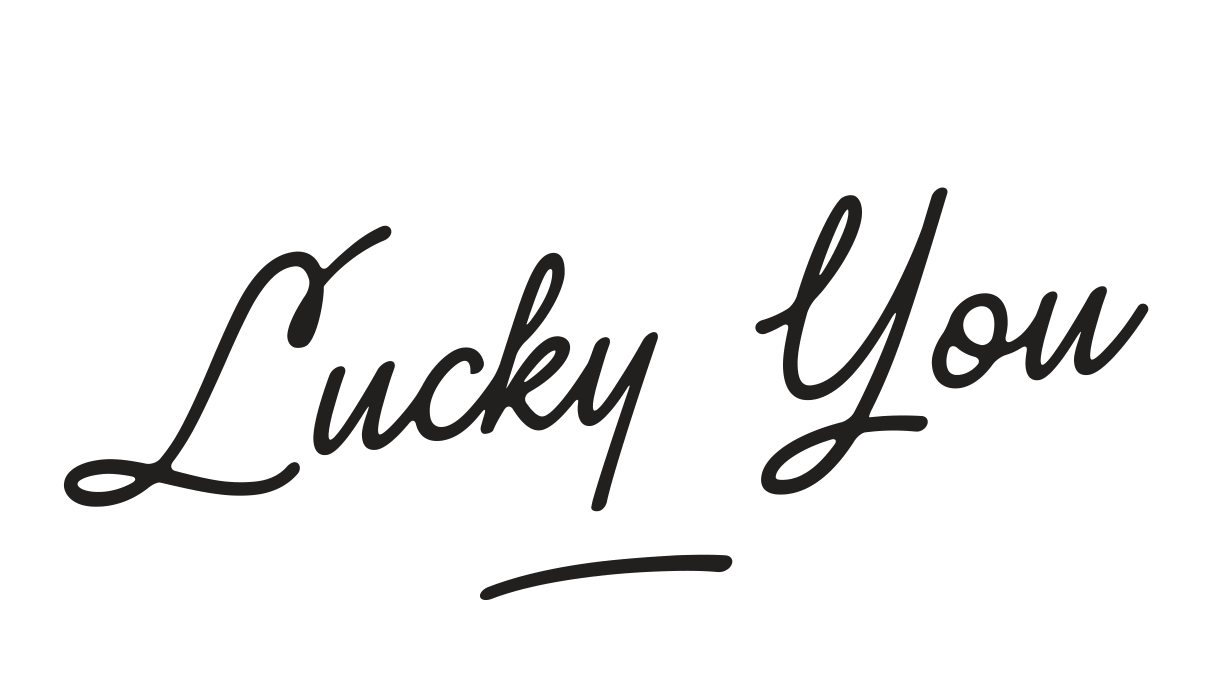 Michal Kociolek - Lucky You