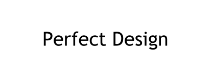Ken Dyne - Kennedy's Perfect Design