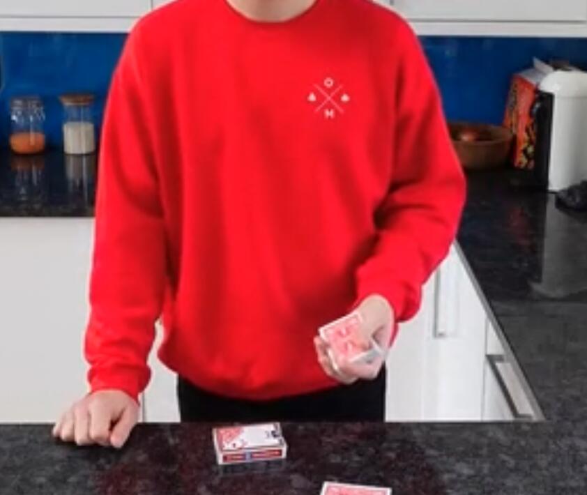 Ollie Mealing - Phoenix