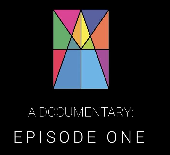 Benjamin Earl - A Documentary Episode 1