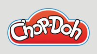 J. Natera - Chop-Doh