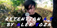 ALEX SOZA - RETENTION A.S