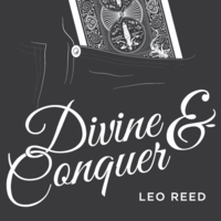 Leo Reed - Divine and Conquer