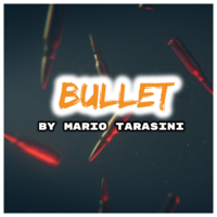 Mario Tarasini - Bullet