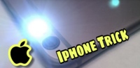 Seven - Auto Flash