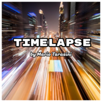 Mario Tarasini - Timelapse