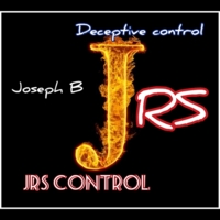 Joseph B - OUT OF CONTROL