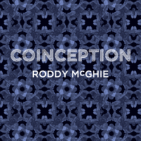 Roddy McGhie - Coinception