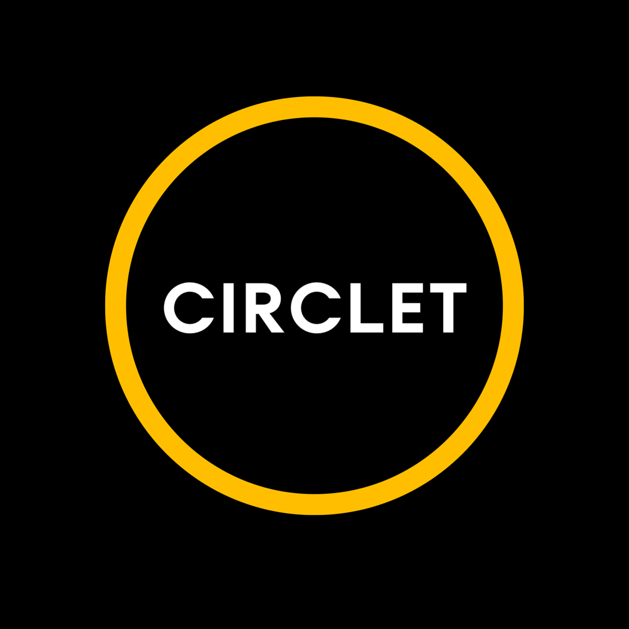 Sultan Orazaly - Circlet