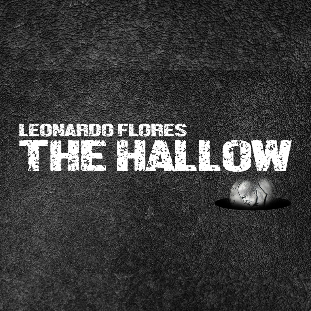 Leonardo Flores - The Hallow