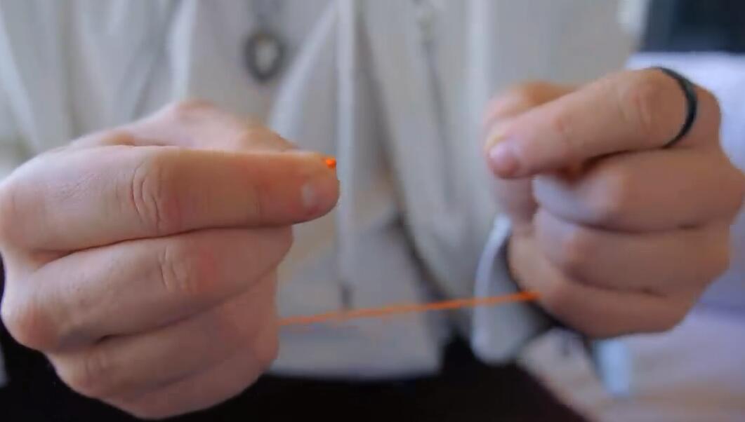 (image for) NVN - Elastic