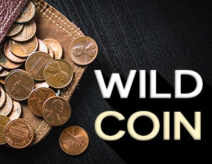 (image for) Conjuror Community Club - Wildcoin